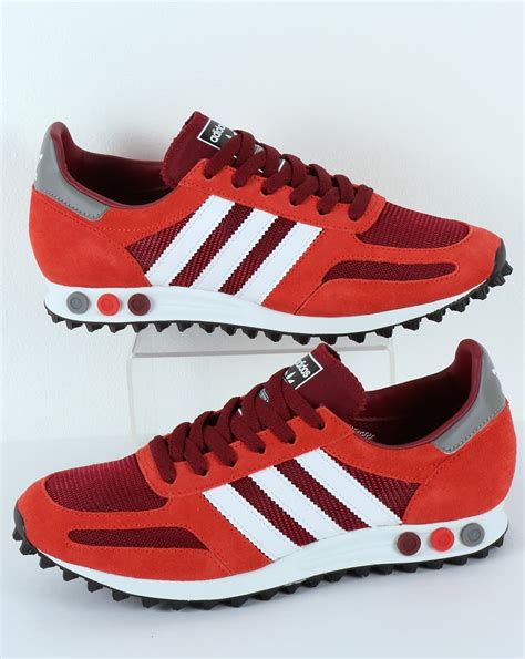 harga sepatu adidas la trainer|toko sepatu adidas original.